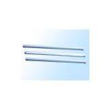 LED Tubes(HCX020119) thumbnail-1