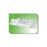 Magnetic Ballast thumbnail-3