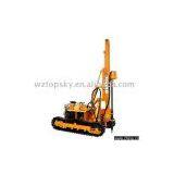 Drilling Rig / Drilling Machinery DR35 thumbnail-1