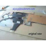 Samsung SM Electric Feeder 8mm SME Feeder for SM471/SM481/SM482 Machine thumbnail-1