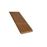 Carbonized Vertical Bamboo Flooring thumbnail-3