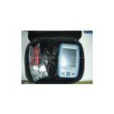 TOYOTA DENSO DIAGNOSTIC TESE II thumbnail-1