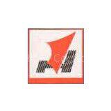 Tianjin Huayi Co.,ltd
