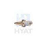 Aftermarket Back Lamp Switch for NISSAN/PEUGEOT OE 32005-6F901/2257 42