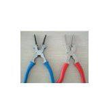 Sell MIG Pliers thumbnail-1
