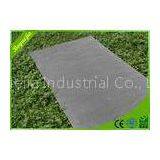 Inside Soft Thin Flexible Ceramic Slate Wall Tile for Wall Decoration thumbnail-1