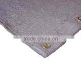 ES Welding Blanket thumbnail-1