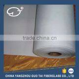 Ceramic Fiber Paper for Thermal Insulation thumbnail-5