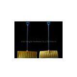 Snow Shovels on Hand thumbnail-1