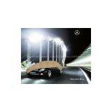 Water Resistance Car Cover thumbnail-3