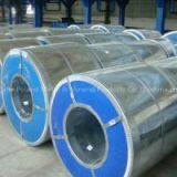 Tinplate, Tinplate Sheets, Tinplate Coils, Tinplate Steel, Tinplate Strips. thumbnail-1