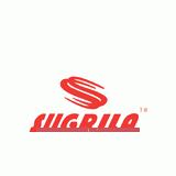 Dongguan Sinhi Glass Sanitary Factory