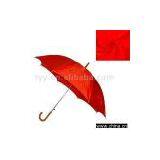 Sell 190T Coating Umbrella Fabric thumbnail-1