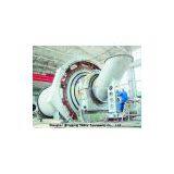 Buy Coal Mill/Coal Mill For Sale/Coal Mill Machinery thumbnail-1