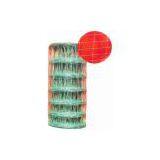 Protecting Wire Screen,Standard : JB/T 7137-2007,Price : 45-105USD/roll,Material : Galvanized Wire,Range : 7-110-60 ,7-100-60 7-90-60,Usage : Grassland ,meadow, Husbandry Etc
