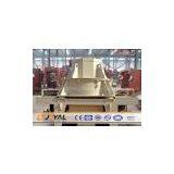 PCL Impact Crusher, Rock Crusher thumbnail-1