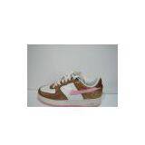 Sell Women Sport Shoes