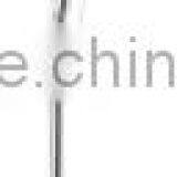 Surgical Saliva Ejectors