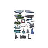 CAST IRON SURFACE PLATES PLATE thumbnail-3