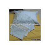 Pillow Case, Bedding Set