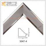 Yixin Hot Sale PS Frame Mouldings 5047