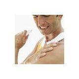 VY-1000 Electronic Muscle Stimulation EMS Weight Loss Body Slimming Beauty Machine thumbnail-1