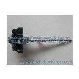 GT32 Turbo Shaft And Wheels thumbnail-1