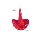 Sell Party Hat thumbnail-1