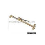 CUTTING TORCH thumbnail-1