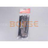 100pcs Normal Pack Cable Ties thumbnail-1