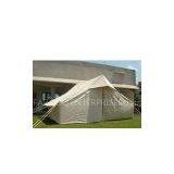 Tents Family thumbnail-1