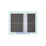 Open Cell EVA Foam Sheet (EVA-A-0101) thumbnail-2