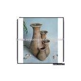 Fountain (garden Fountain, Water Fountain) thumbnail-1