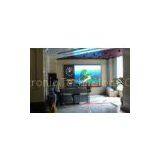 Ultra-slim P5 Indoor Full Color LED Display for Shows , Events H140 / V140 thumbnail-1