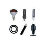 Sell Special Lamp thumbnail-1