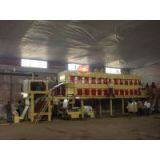 1400/200 NCR Paper Plant thumbnail-3