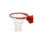Sell Basketball Rim