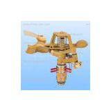 Impulse Sprinkler thumbnail-1