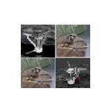 Sell Camping Stove thumbnail-1