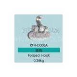 Forged Hook thumbnail-1