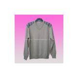 Man Sweater A-7 thumbnail-1