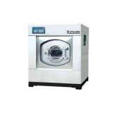 automatic-fully washing-extracting machine