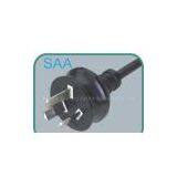 Power Cord thumbnail-1