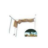 Awning thumbnail-1