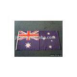 Flag, National Flag thumbnail-1