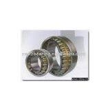 Spherical Roller Bearings thumbnail-1