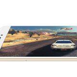 Global Verison Xiaomi Max 2 Smartphone Snapdragon 625 Octa Core 4GB 64GB 6.44 thumbnail-3