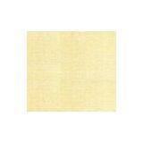 Acrylic Needle Felt, Filter Cloth, Filter Bags thumbnail-2