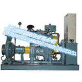 Diesel Engine Centrifugal Pump Set thumbnail-1