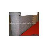 Blue Limestone thumbnail-1